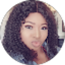 Profile photo of Chinonso Anyika