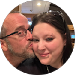 Profile photo of Misty Mays