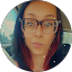 Profile photo of Ashley