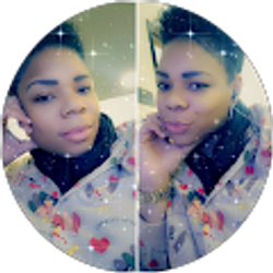 Profile photo of Elshion Bontemps