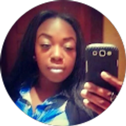 Profile photo of Hemi coco Black grl