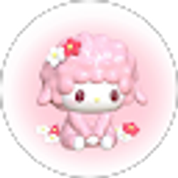 Profile photo of Jenna Kirby