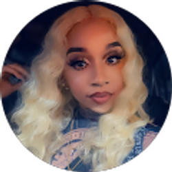 Profile photo of LoveYours 444