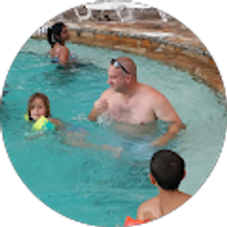 Profile photo of Melanie Herring