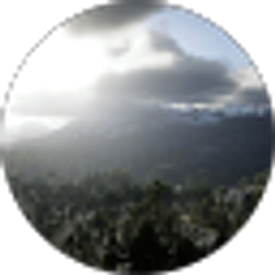 Profile photo of Lilmingod