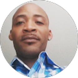 Profile photo of derrick taylor