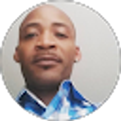 Profile photo of derrick taylor