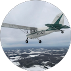 Profile photo of Casey Matthews