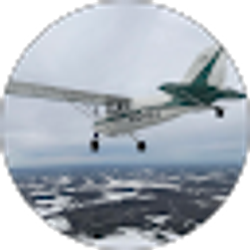 Profile photo of Casey Matthews