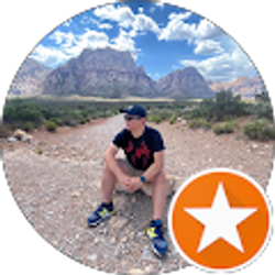 Profile photo of Joseph Azarya