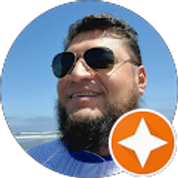 Profile photo of Wilfredo Hernandez