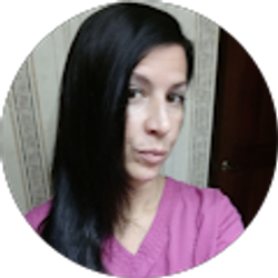 Profile photo of Vanessa