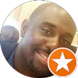 Profile photo of Rick Hudson