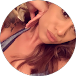 Profile photo of Alexandria Victoria