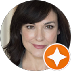 Profile photo of Angie Harrell