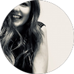 Profile photo of Corynne Selby