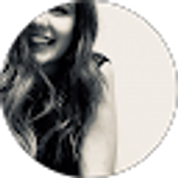Profile photo of Corynne Selby