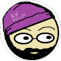 Profile photo of Soup_hawk