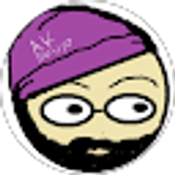 Profile photo of Soup_hawk