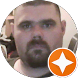 Profile photo of mathew noel