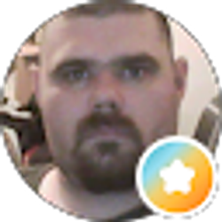 Profile photo of mathew noel