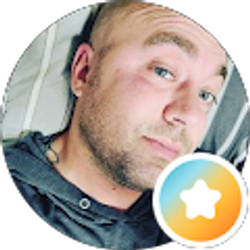 Profile photo of Jesse Lane