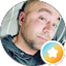 Profile photo of Jesse Lane