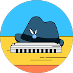 Profile photo of Timothy Mcbride