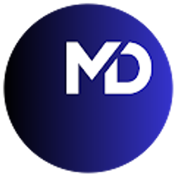 Profile photo of Melvin DuBard