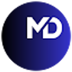 Profile photo of Melvin DuBard