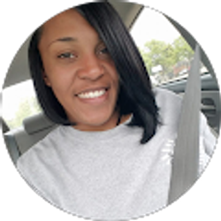 Profile photo of Akia Shaw