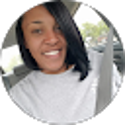 Profile photo of Akia Shaw