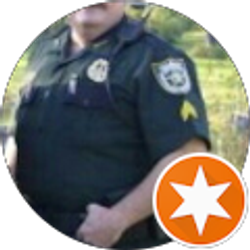 Profile photo of C.R. WATE, JR