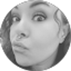 Profile photo of Athena Hinrichs