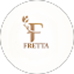 Profile photo of Fretta Designs
