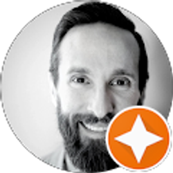 Profile photo of Jeffrey Armstrong