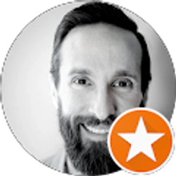 Profile photo of Jeffrey Armstrong