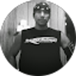Profile photo of Christopher Padilla