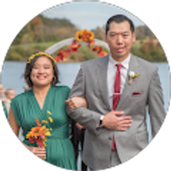 Profile photo of Kyle Li