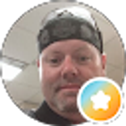 Profile photo of Mike Foreman