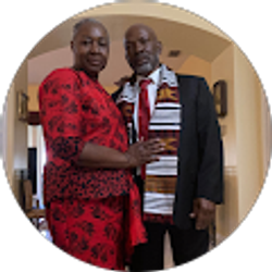 Profile photo of Cynthia Sheppy