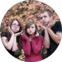 Profile photo of Alyssa Johnson