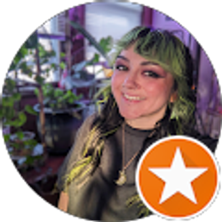 Profile photo of Brandi Allen