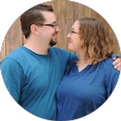 Profile photo of Tiffany Curson