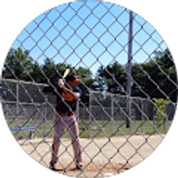 Profile photo of Dennis Moore jr