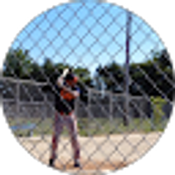 Profile photo of Dennis Moore jr