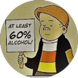 Profile photo of Brian Llewellyn