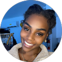 Profile photo of Destinee Barmore-Hicks