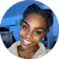 Profile photo of Destinee Barmore-Hicks