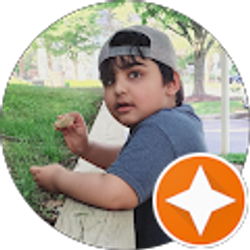 Profile photo of Sunil kumar